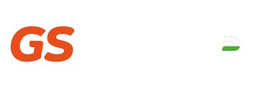 GS-Mobile Ihr Infomobil